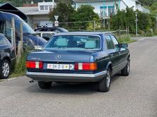 MERCEDES-BENZ 280 SE, Essence, Occasion / Utilisé, Automatique - 4