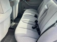 MERCEDES-BENZ 280 SE, Essence, Occasion / Utilisé, Automatique - 5