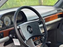 MERCEDES-BENZ 280 SE, Essence, Occasion / Utilisé, Automatique - 6