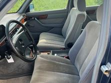 MERCEDES-BENZ 280 SE, Essence, Occasion / Utilisé, Automatique - 7
