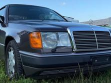 MERCEDES-BENZ A124 Cabriolet 300 CE-24, Benzina, Occasioni / Usate, Automatico - 2