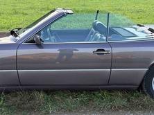 MERCEDES-BENZ A124 Cabriolet 300 CE-24, Benzina, Occasioni / Usate, Automatico - 3