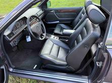 MERCEDES-BENZ A124 Cabriolet 300 CE-24, Benzina, Occasioni / Usate, Automatico - 6