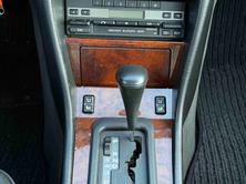 MERCEDES-BENZ A124 Cabriolet 300 CE-24, Benzina, Occasioni / Usate, Automatico - 7