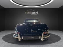 MERCEDES-BENZ 300 SL Roadster, Petrol, Classic, Manual - 4