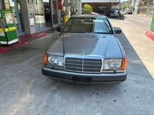 MERCEDES-BENZ 300 CE, Benzina, Occasioni / Usate, Automatico - 2