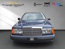 MERCEDES-BENZ 300 CE, Essence, Occasion / Utilisé, Automatique - 2