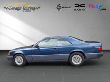 MERCEDES-BENZ 300 CE, Essence, Occasion / Utilisé, Automatique - 3