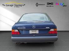 MERCEDES-BENZ 300 CE, Essence, Occasion / Utilisé, Automatique - 5
