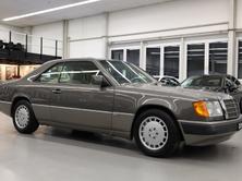 MERCEDES-BENZ 300 CE Sportline, Petrol, Second hand / Used, Automatic - 2