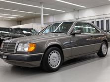 MERCEDES-BENZ 300 CE Sportline, Petrol, Second hand / Used, Automatic - 3