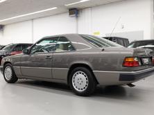 MERCEDES-BENZ 300 CE Sportline, Petrol, Second hand / Used, Automatic - 5
