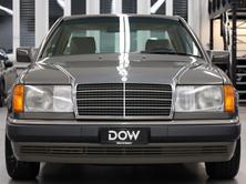 MERCEDES-BENZ 300 CE Sportline, Petrol, Second hand / Used, Automatic - 7