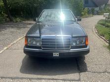 MERCEDES-BENZ C124 Coupé 300 CE, Benzina, Occasioni / Usate, Automatico - 2