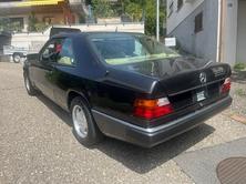 MERCEDES-BENZ C124 Coupé 300 CE, Benzina, Occasioni / Usate, Automatico - 5