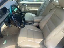 MERCEDES-BENZ C124 Coupé 300 CE, Benzina, Occasioni / Usate, Automatico - 6