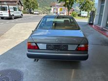 MERCEDES-BENZ 300 CE, Benzina, Occasioni / Usate, Automatico - 5