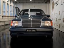 MERCEDES-BENZ 300 CE-24, Petrol, Second hand / Used, Automatic - 2