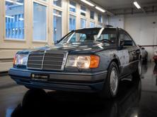 MERCEDES-BENZ 300 CE-24, Petrol, Second hand / Used, Automatic - 3