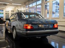 MERCEDES-BENZ 300 CE-24, Petrol, Second hand / Used, Automatic - 4