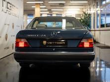 MERCEDES-BENZ 300 CE-24, Petrol, Second hand / Used, Automatic - 5