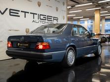 MERCEDES-BENZ 300 CE-24, Petrol, Second hand / Used, Automatic - 6