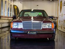 MERCEDES-BENZ 300 CE, Petrol, Second hand / Used, Automatic - 2