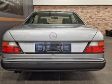 MERCEDES-BENZ 300 CE-24, Petrol, Second hand / Used, Manual - 6