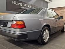 MERCEDES-BENZ 300 CE-24, Petrol, Second hand / Used, Manual - 7