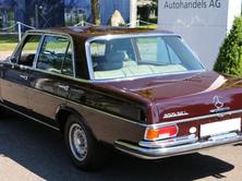 MERCEDES-BENZ 300 SEL, Second hand / Used, Automatic - 5