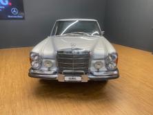 MERCEDES-BENZ 300 SEL.9, Petrol, Second hand / Used, Automatic - 6