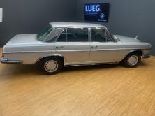 MERCEDES-BENZ 300 SEL.9, Petrol, Second hand / Used, Automatic - 7
