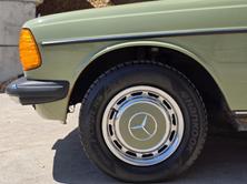 MERCEDES-BENZ Mercedes Benz 300 3.0 D, Diesel, Occasioni / Usate - 2