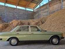 MERCEDES-BENZ Mercedes Benz 300 3.0 D, Diesel, Occasioni / Usate - 3