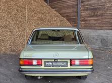 MERCEDES-BENZ Mercedes Benz 300 3.0 D, Diesel, Occasioni / Usate - 5