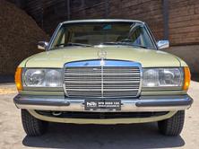 MERCEDES-BENZ Mercedes Benz 300 3.0 D, Diesel, Occasioni / Usate - 6