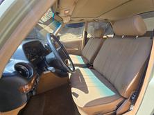 MERCEDES-BENZ Mercedes Benz 300 3.0 D, Diesel, Occasioni / Usate - 7