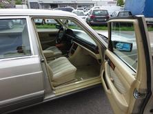 MERCEDES-BENZ 300 SE, Benzin, Occasion / Gebraucht, Automatik - 6
