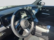 MERCEDES-BENZ 300 GLC 300 d 4Matic 9G-Tronic AMG Edition, Hybride Léger Diesel/Électricité, Occasion / Utilisé, Automatique - 7