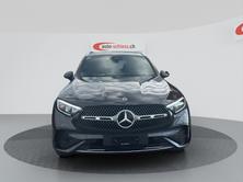 MERCEDES-BENZ 300 d 4MATIC AMG LINE, Mild-Hybrid Diesel/Electric, Second hand / Used, Automatic - 2