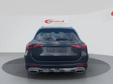 MERCEDES-BENZ 300 d 4MATIC AMG LINE, Mild-Hybrid Diesel/Electric, Second hand / Used, Automatic - 3