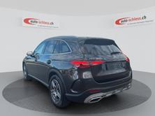 MERCEDES-BENZ 300 d 4MATIC AMG LINE, Mild-Hybrid Diesel/Electric, Second hand / Used, Automatic - 4
