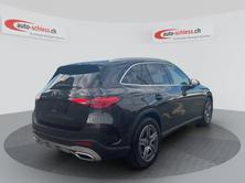 MERCEDES-BENZ 300 d 4MATIC AMG LINE, Mild-Hybrid Diesel/Electric, Second hand / Used, Automatic - 5