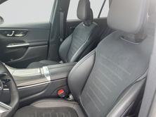 MERCEDES-BENZ 300 d 4MATIC AMG LINE, Mild-Hybrid Diesel/Electric, Second hand / Used, Automatic - 6
