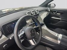 MERCEDES-BENZ 300 d 4MATIC AMG LINE, Mild-Hybrid Diesel/Electric, Second hand / Used, Automatic - 7