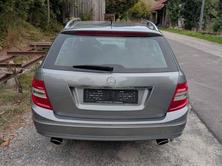 MERCEDES-BENZ C 320 CDI 4matic, Diesel, Second hand / Used, Automatic - 5