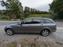 MERCEDES-BENZ C 320 CDI 4matic, Diesel, Second hand / Used, Automatic - 7