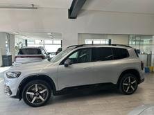 MERCEDES-BENZ GLB 350 EQ 4Matic AMG Line, Electric, New car, Automatic - 4