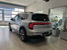 MERCEDES-BENZ GLB 350 EQ 4Matic AMG Line, Electric, New car, Automatic - 5