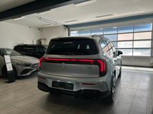MERCEDES-BENZ GLB 350 EQ 4Matic AMG Line, Electric, New car, Automatic - 6